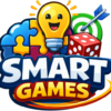 SmartGames